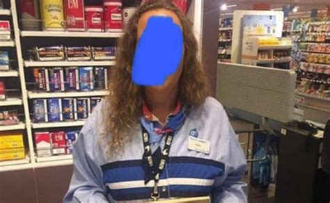 rubbing alcohol albert heijn|Lian (30) kreeg ineens epilepsie: 'Het ziek.